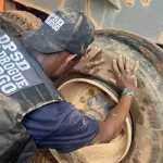 korhogo-un-conducteur-et-son-apprenti-jetes-en-prison-pour-detention-illegale-de-gelules-de-tramadol