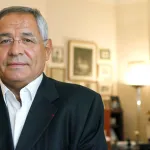 revelations-troublantes-d-un-ex-conseiller-de-sarkozy-gbagbo-avait-gagne-les-elections-en-2010