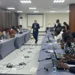 cote-d-ivoire-le-president-des-journalistes-declare-un-journaliste-qui-ne-maitrise-pas-l-ia-est-analphabete