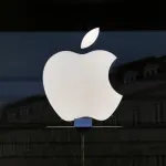 apres-la-deception-de-l-iphone-16-apple-pret-a-se-racheter-avec-un-nouveau-mac-mini