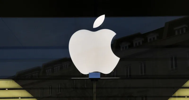 apres-la-deception-de-l-iphone-16-apple-pret-a-se-racheter-avec-un-nouveau-mac-mini