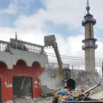 cote-d-ivoire-demolition-totale-de-la-mosquee-d-adjame-info-ou-intox