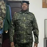 guinee-la-tragique-fin-du-colonel-bilivogui-retrouve-un-an-apres-sa-disparition