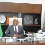 tourisme-et-paix-la-cote-d-ivoire-modele-de-resilience-celebree-a-la-journee-mondiale-du-tourisme