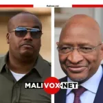 affaire-des-achats-militaires-au-mali-des-anciens-ministres-d-ibk-et-son-fils-face-a-la-justice