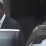 cote-d-ivoire-une-bombe-lachee-depuis-paris-sous-pression-ouattara-va-t-il-renoncer-a-un-4e-mandat