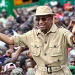 guinee-cellou-dalein-diallo-appelle-a-stopper-une-possible-candidature-de-doumbouya-a-la-presidentielle