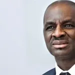 tentative-de-coup-d-etat-au-benin-les-clarifications-de-nsia-banque-cote-d-ivoire