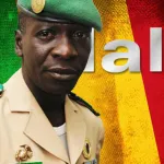 coup-d-etat-du-30-septembre-au-burkina-comme-en-2012-au-mali-l-integrite-d-un-jeune-officier-a-paye-cash