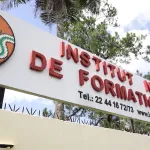 cote-d-ivoire-concours-educateur-specialise-es-les-convocations-sont-disponibles