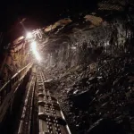 chine-une-intelligence-artificielle-creee-pour-prevenir-les-catastrophes-dans-les-mines-de-charbon