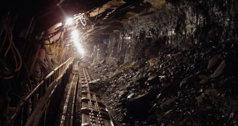 chine-une-intelligence-artificielle-creee-pour-prevenir-les-catastrophes-dans-les-mines-de-charbon