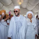 mariage-de-kerozen-dj-et-bintou-l-absence-et-le-silence-remarquable-d-emma-dobre-fait-grand-bruit-sur-la-toile