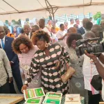 cote-d-ivoire-traitement-dans-les-hopitaux-l-infas-a-la-recherche-de-l-agent-de-sante-nouveau