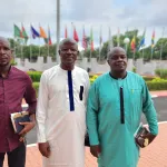 la-communaute-ivoirienne-au-togo-entre-dynamisme-economique-et-solidarite-fraternelle