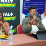 4e-edition-du-salon-du-cinema-o-feminin-de-grandes-opportunites-annoncees-pour-les-femmes-cineastes-emergentes