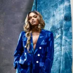 besoin-de-vitamine-a-trouvez-la-dans-le-nouvel-album-d-ayann