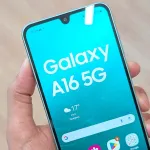 le-galaxy-a16-de-samsung-un-smartphone-abordable-pour-un-avenir-numerique-durable