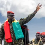 rumeurs-de-coup-d-etat-contre-mamadi-doumbouya-ce-qui-s-est-passe-a-kaloum