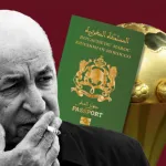visa-algerien-obligatoire-pour-les-marocains-un-nouvel-episode-dans-la-rivalite-algero-marocaine