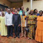 dabou-un-projet-citoyen-pour-promouvoir-le-merite-en-milieu-scolaire-initie