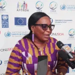 prix-national-des-droits-de-l-homme-2024-les-appels-a-candidatures-ouverts-et-prennent-fin-le-30-octobre