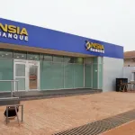 nouvelle-certification-pour-nsia-banque-cote-d-ivoire