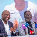 20e-edition-du-kaydan-semi-marathon-d-abidjan-plus-de-25-000-participants-attendus