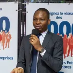 abattement-fiscal-permis-de-conduire-des-expatries-l-aej-clarifie-les-avantages-aux-entreprises-francaises