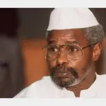 tchad-les-victimes-d-hissene-habre-recoivent-enfin-leurs-premieres-indemnisations-apres-huit-ans-d-attente