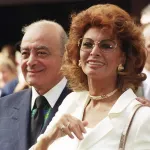 mohamed-al-fayed-accuse-par-60-femmes-de-violences-sexuelles-une-affaire-qui-prend-une-ampleur-internationale