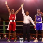 choc-des-titans-abobo-dit-oui-a-la-boxe-et-non-a-la-violence