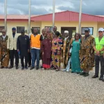 ferkessedougou-les-deputes-rhdp-terminent-leur-tournee-par-une-visite-du-le-port-se
