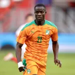 elephants-de-cote-d-ivoire-les-grands-retours-d-eric-bailly-et-jean-evrard-kouassi