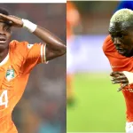 3e-et-4e-journee-elim-can-2025-evrard-kouassi-crespo-remplace-simon-adingra