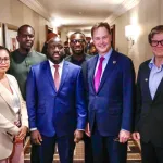 senegal-le-pays-de-la-teranga-mise-sur-l-intelligence-artificielle-pour-accelerer-son-developpement-economique