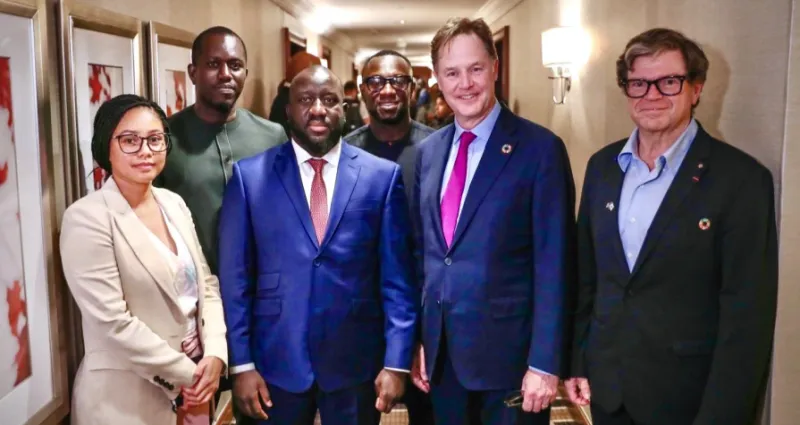 senegal-le-pays-de-la-teranga-mise-sur-l-intelligence-artificielle-pour-accelerer-son-developpement-economique