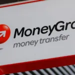 moneygram-paralyse-par-une-cyberattaque-des-millions-de-transactions-bloquees-ce-qui-s-est-passe
