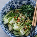 le-pak-choi-ce-legume-vert-qui-protege-votre-coeur-et-reduit-le-cholesterol