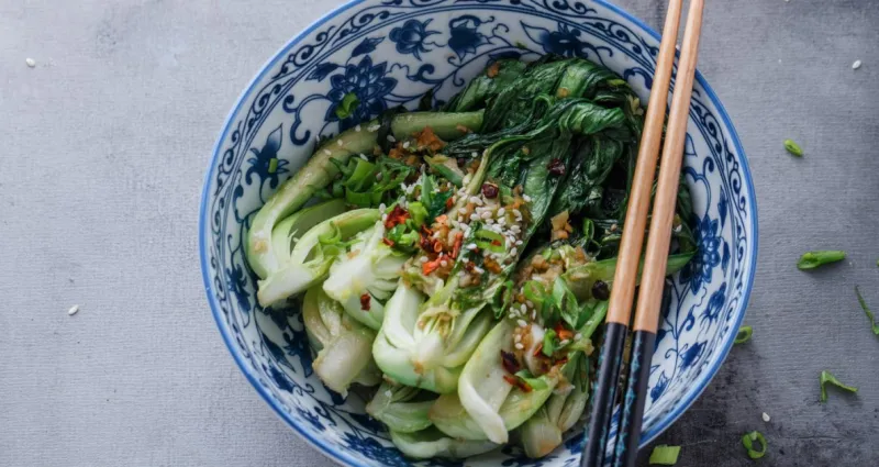 le-pak-choi-ce-legume-vert-qui-protege-votre-coeur-et-reduit-le-cholesterol