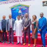 lutte-contre-la-cybercriminalite-le-nigeria-renforce-sa-politique-avec-un-partenariat-strategique