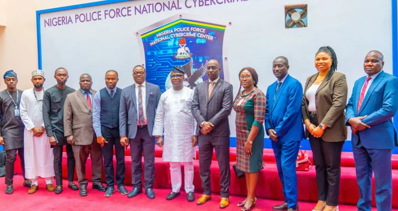 lutte-contre-la-cybercriminalite-le-nigeria-renforce-sa-politique-avec-un-partenariat-strategique