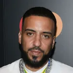 french-montana-et-l-affaire-p-diddy-enfin-une-video-pour-eclairer-les-troublants-liens
