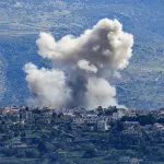 beyrouth-liban-sous-tension-l-armee-israelienne-intensifie-les-bombardements-la-population-en-etat-de-choc