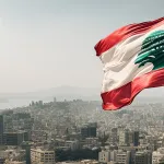 israel-intensifie-ses-frappes-sur-le-hezbollah-le-liban-dans-la-tourmente-grand-deballage