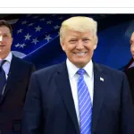 entrevue-diplomatique-trump-promet-de-resoudre-la-guerre-en-ukraine-apres-une-rencontre-cruciale-avec-zelensky