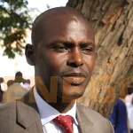 fort-le-nouveau-parti-politique-de-l-ancien-patron-de-la-maison-de-la-presse