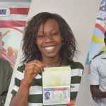 green-card-2024-date-d-inscription-et-nouvelles-conditions-pour-resider-de-facon-permanente-aux-usa
