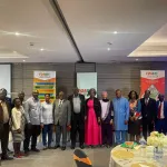 cote-d-ivoire-lutte-contre-la-variole-du-singe-les-expertises-locales-efficaces-mobilisees