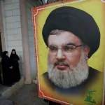 israel-elimine-hassan-nasrallah-le-chef-du-hezbollah-libanais-une-frappe-qui-bouleverse-le-moyen-orient